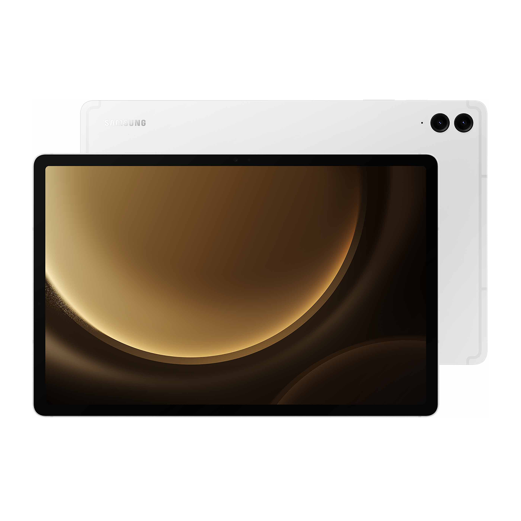 Samsung Galaxy Tab S9 FE+ WiFi 256GB