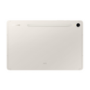 Samsung Galaxy Tab S9 WiFi 256GB / Beige / Pristine Condition