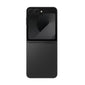 Samsung Galaxy Z Flip6 5G 256GB / Crafted Black / Pristine Condition #Colour_Crafted Black