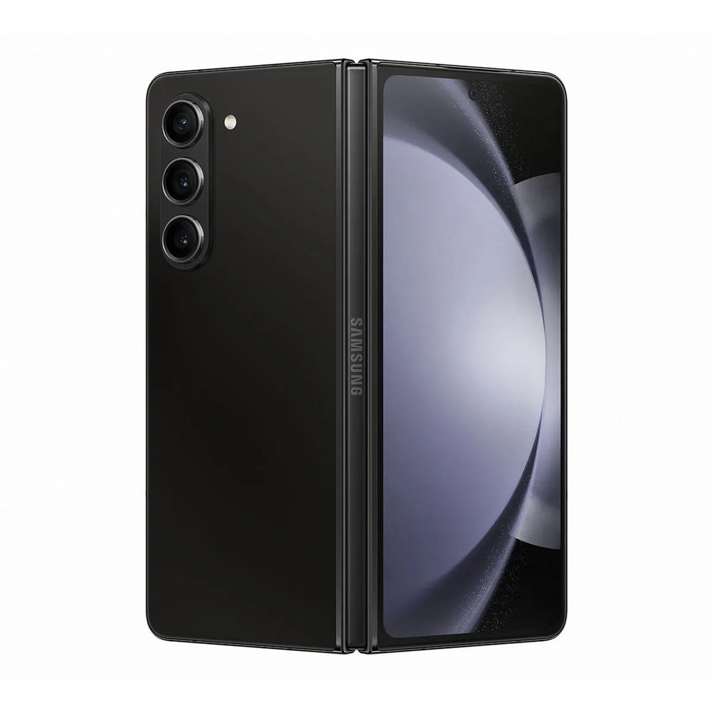 Galaxy Z Fold 5 5G