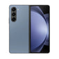 Samsung Galaxy Z Fold5 5G 256GB / Blue / Premium Condition #Colour_Blue