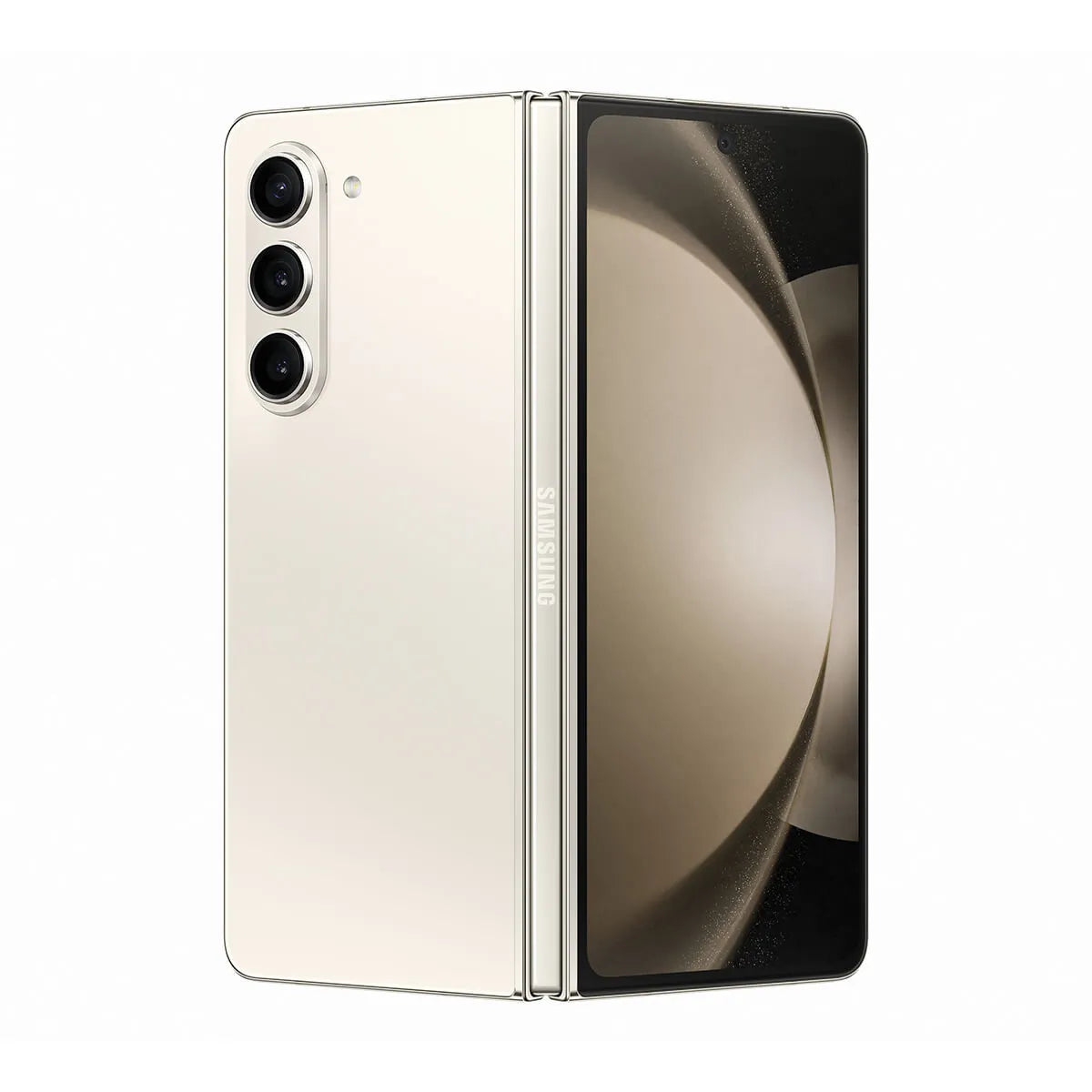 Refurbished Samsung Galaxy Z Fold5 5G 1TB with 12-Month Warranty