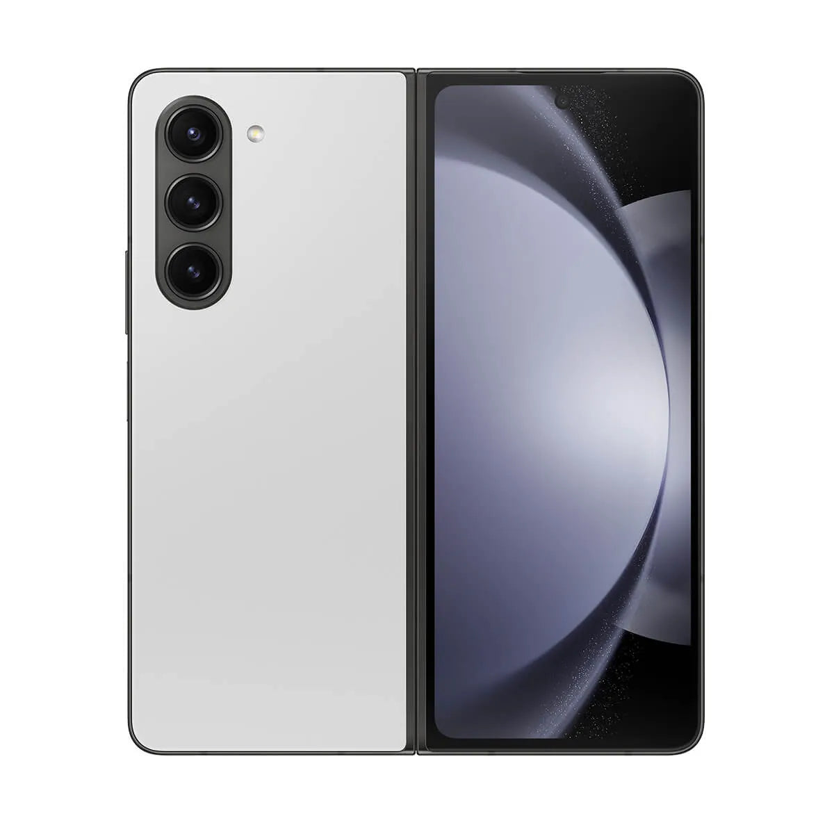 Refurbished Samsung Galaxy Z Fold5 5G 1TB with 12-Month Warranty