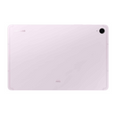 Samsung Galaxy Tab S9 FE WiFi 128GB / Lavender / Pristine Condition