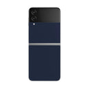 Samsung Galaxy Z Flip4 5G 512GB / Navy / Premium Condition