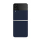Samsung Galaxy Z Flip4 5G 512GB / Navy / Premium Condition #Colour_Navy