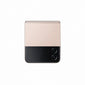 Samsung Galaxy Z Flip4 5G 512GB / Pink Gold / Premium Condition #Colour_Pink Gold