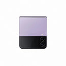 Samsung Galaxy Z Flip4 5G 512GB / Bora Purple / Premium Condition