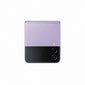 Samsung Galaxy Z Flip4 5G 512GB / Bora Purple / Premium Condition #Colour_Bora Purple