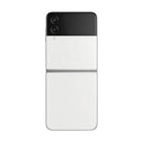 Samsung Galaxy Z Flip4 5G 512GB / White / Premium Condition