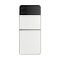 Samsung Galaxy Z Flip4 5G 512GB / White / Premium Condition #Colour_White