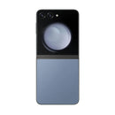 Samsung Galaxy Z Flip5 5G 512GB / Blue / Premium Condition