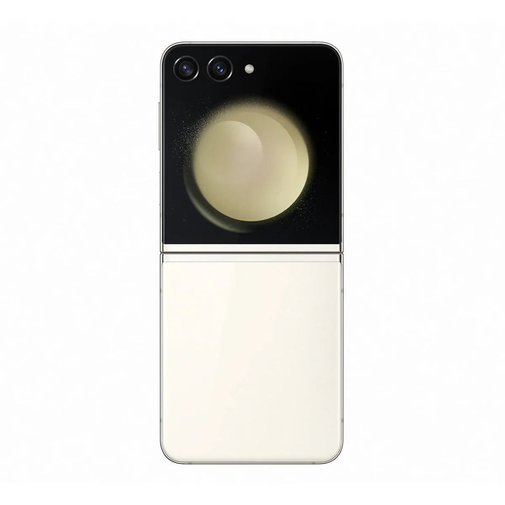 Galaxy Z Flip 5 5G