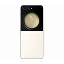 Samsung Galaxy Z Flip5 5G 512GB / Cream / Premium Condition