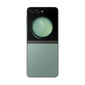 Samsung Galaxy Z Flip5 5G 512GB / Green / Premium Condition #Colour_Green