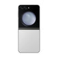 Samsung Galaxy Z Flip5 5G 512GB / Grey / Premium Condition #Colour_Grey