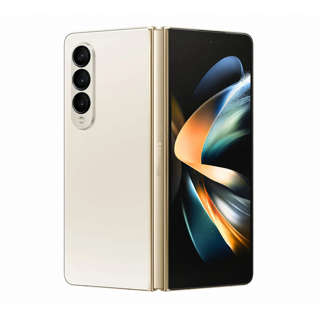 Galaxy Z Fold 4 5g