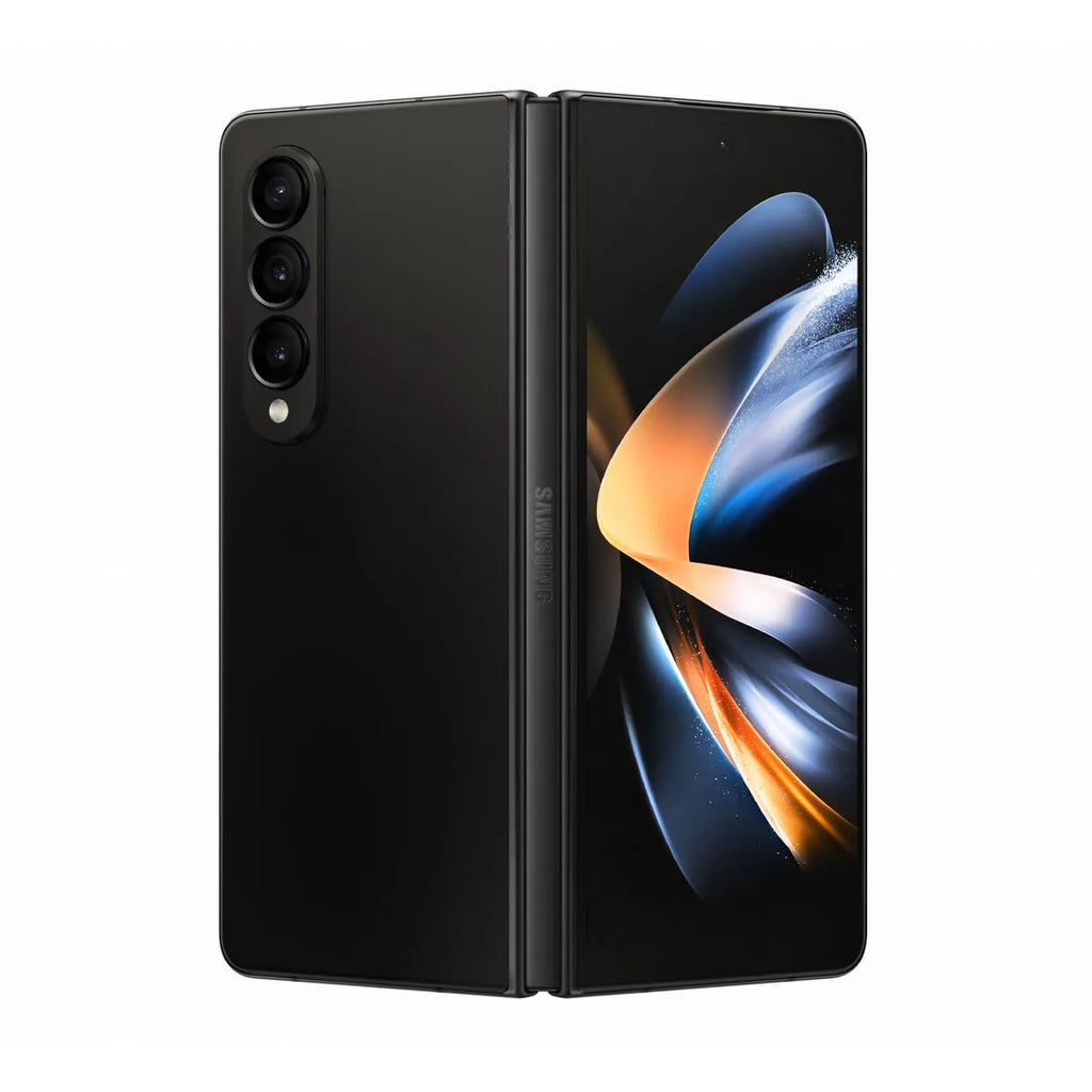 Galaxy Z Fold 4 5G