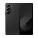 Samsung Galaxy Z Fold6 5G 1TB / Crafted Black / Pristine Condition
