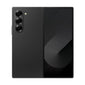 Samsung Galaxy Z Fold6 5G 1TB / Crafted Black / Pristine Condition #Colour_Crafted Black