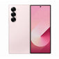 Samsung Galaxy Z Fold6 5G 1TB / Pink / Pristine Condition #Colour_Pink