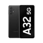 Samsung Galaxy A32 5G 64GB / Black / Pristine Condition