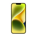 Apple iPhone 14 Plus 512GB / Yellow / Premium Condition