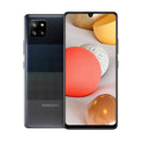 Samsung Samsung A42 5G 128GB / Prism Dot Black / Great Condition