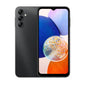 Samsung Galaxy A14 5G 64GB / Black / Premium Condition #Colour_Black
