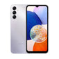 Samsung Galaxy A14 5G 64GB / Silver / Premium Condition #Colour_Silver