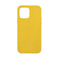 reboxed Eco Case for iPhone 14 Pro Eco Yellow / Brand New Condition #Colour_Eco Yellow