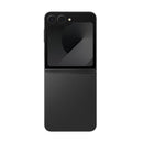Samsung Galaxy Z Flip6 5G 256GB / Crafted Black / Pristine Condition
