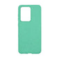 Reboxed Eco Case Samsung S20 Ultra Green / Premium Condition #Colour_Green
