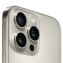 Apple iPhone 16 Pro Max 256GB / Natural Titanium / Premium Condition