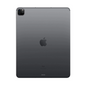 Apple iPad Pro 12.9 inch 2021 (Gen 5) Wifi + Cellular 256GB / Space Grey / Great Condition #Colour_Space Grey