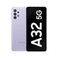 Samsung Samsung A32 5G 64GB / Violet / Premium Condition #Colour_Violet