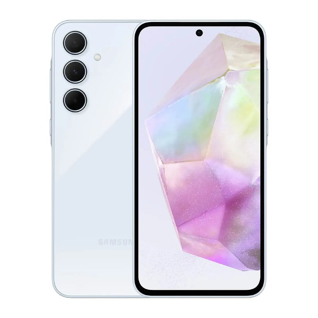 Galaxy A35 5G
