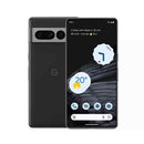 Google Google Pixel 7 Pro 128GB / Black / Premium Condition