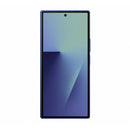 Galaxy Z Fold7 5G 512GB / Blue Shadow / Pristine Condition