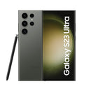 Samsung S23 Ultra 512GB / Green / Premium Condition