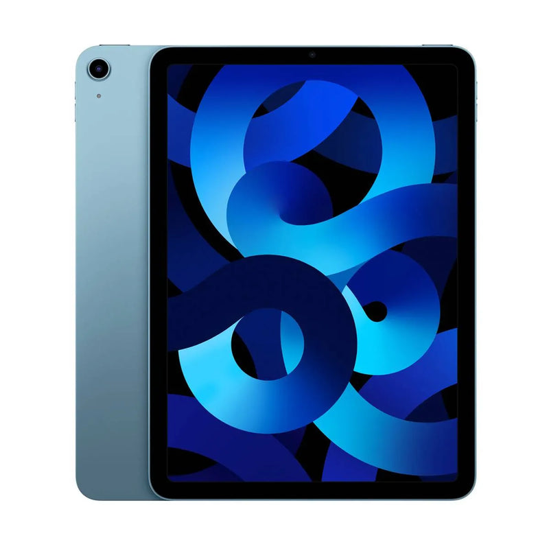 iPad Air 5 Wifi 256GB / Blue / Pristine Condition