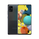 Samsung Samsung A51 5G 128GB / Prism Cube Black / Premium Condition