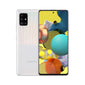 Samsung Samsung A51 5G 128GB / Prism Cube White / Premium Condition #Colour_Prism Cube White