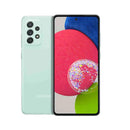 Galaxy A52 5G 128GB