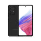 Samsung Samsung A53 5G 128GB / Black / Premium Condition #Colour_Black