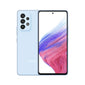 Samsung Samsung A53 5G 128GB / Blue / Premium Condition #Colour_Blue