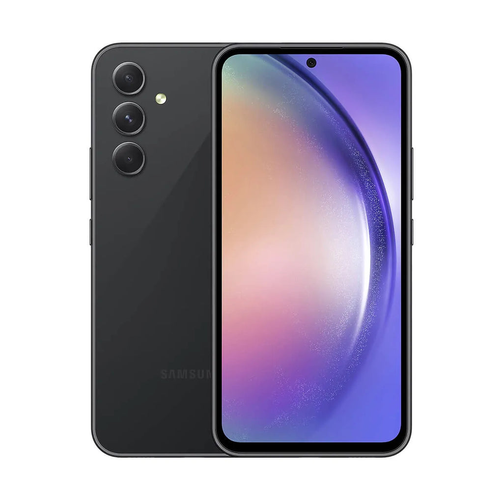 Galaxy A54 5G