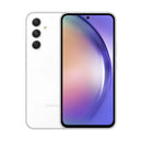 Samsung Galaxy A54 5G 256GB / Awesome Violet / Like New
