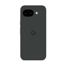 Google Pixel 10a 256GB / Obsidian / Pristine Condition
