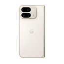 Google Pixel 9 Pro Fold 256GB / Porcelain / Pristine Condition